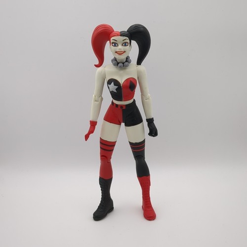 Collectibles designer - collectibles,