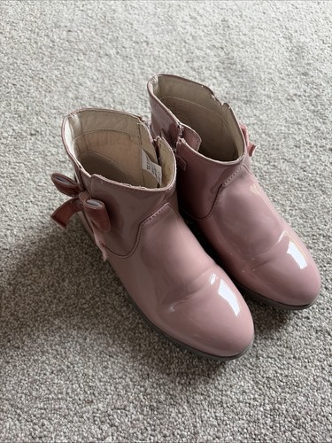 Girls mayoral ankle - girls,