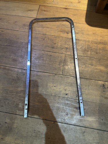 Blue point tool - blue,