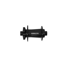 Hope Pro 5 Front Hub 6-Bolt -