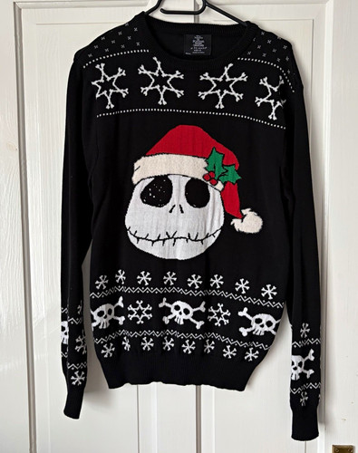 Primark nightmare before - primark,