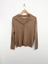 Chinti And Parker Wool