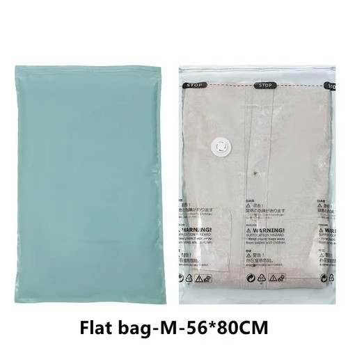 Vacuum storage bags pump - vacuum,