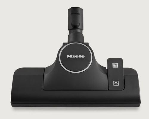 Genuine miele c3 cx1 - genuine, c1