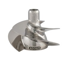 ADONIS Impeller 15/24 -