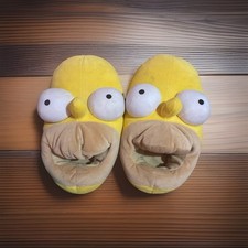 New 3D Sizes 7-12 Gift  Mens