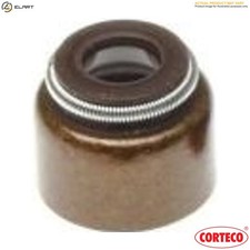 SEAL SET VALVE STEM 19025714