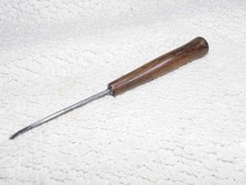 S J Addis - 1/8" Hardwood