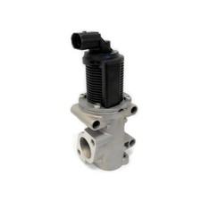 EGR Valve MV082G 722946240