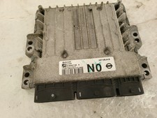 2012 NISSAN JUKE TEKNA 1.5L