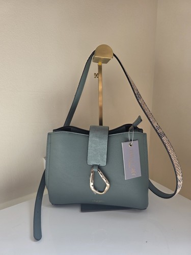 Luella grey nadia - luella,
