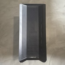 Lian Li Lancool E-ATX Mid