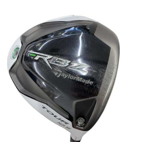 Taylormade rbz tour - rbz,