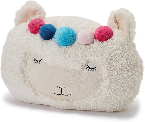Warminster llama heatable - warminster,