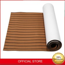 Eva foam boat flooring - boat,