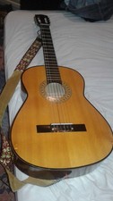 UNBRANDED Full-Size Acoustic