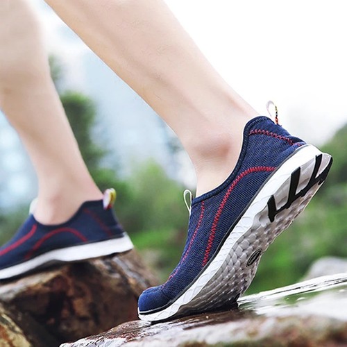 Unisex water shoes quick dry - unisex,
