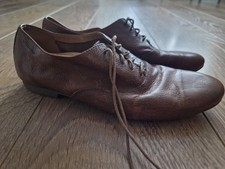 Womens vagabond size euro - uk, 4
