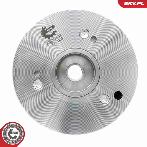 Fits esen skv 39skv532 - fits,