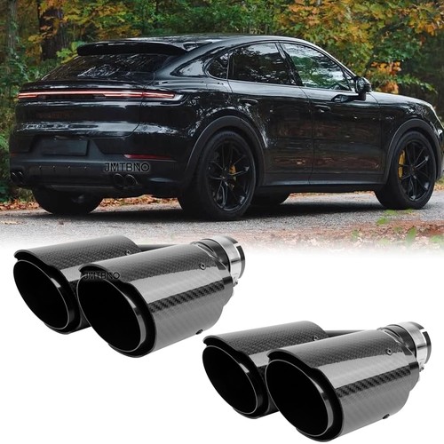 For porsche cayenne 92a - porsche,