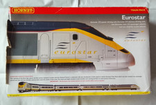 Hornby R2379 BR Class 373