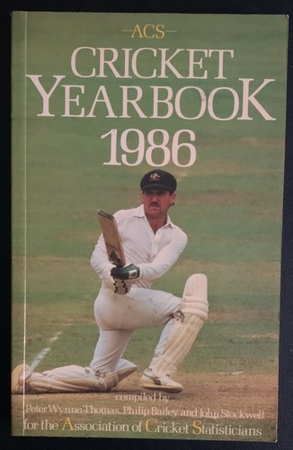 Association cricket - association,