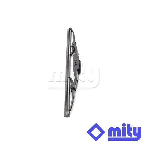 Mity for bmw series e36 - mity,