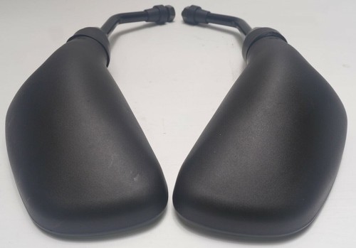 Honda cb125f glr125 - glr125, 2014-2020