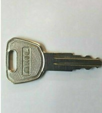 136 Mobility Scooter Key RIO