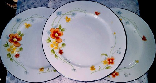 Vintage annabelle fine - vintage,