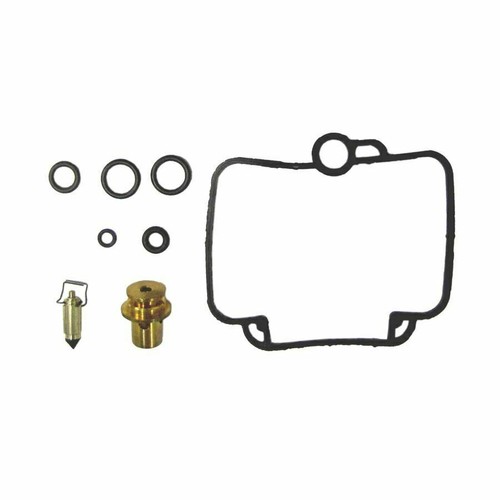 Carburettor repair kit for - repair,