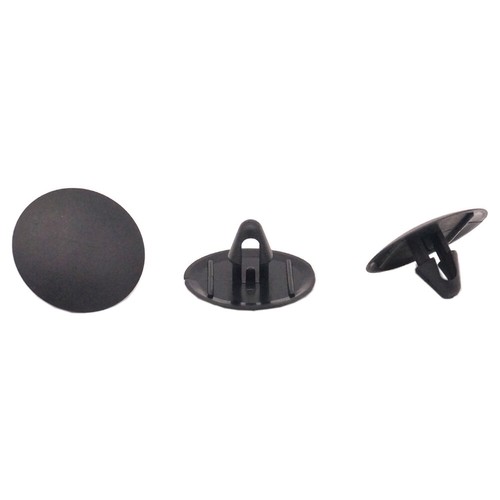 You original fastening - x, you.s