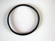 Chinon cine projector - cine, belts