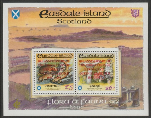 4513 easdale 1993 - 4513,