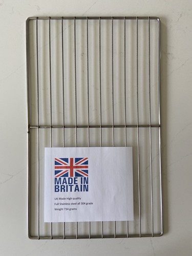 Gn1 stainless steel - gn1/1,