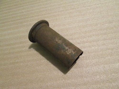 Lotus europa girling coil - lotus,
