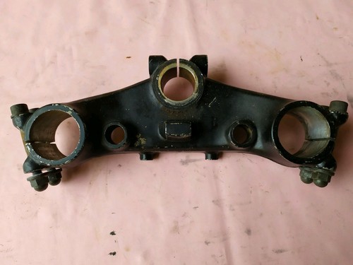Bottom plate for honda - plate,