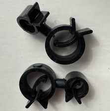 MG ZT 260 V8 & Rover 75 V8