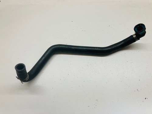 Thermostat coolant pipe ford - thermostat,