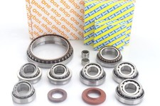 RENAULT TRAFIC 1.9 D PK5 PK6