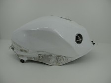 Honda VFR800F VFR 800 F Gas