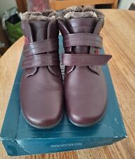 Hotter Daydream II Women's