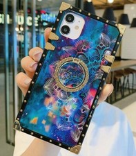SAMSUNG GALAXY S10 S10E S20
