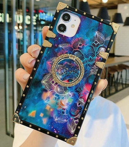 Samsung galaxy s10 - samsung, s20