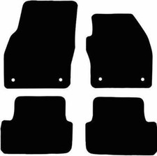 FITS VW POLO 2018-&-ONWARDS