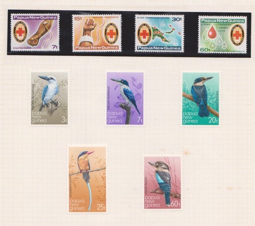1980 png 2sets - 1980,