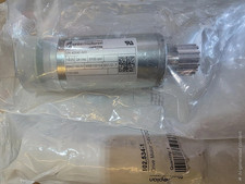 Thermoplan Black and White 3