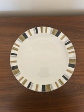 Midwinter Queensbury DINNER