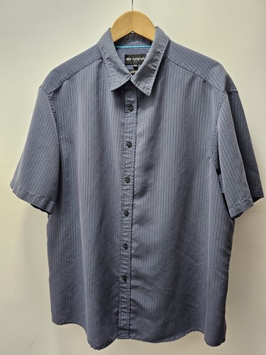 Autograph button up - autograph,