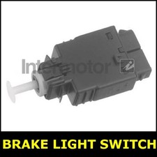 Brake Light Switch Fits BMW